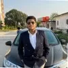 HARSH BAJPAI