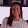 Lenise dos Santos