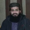 Muhammad Uzair Ahmad