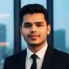 Mukund Jha