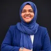 Aysha Naushad