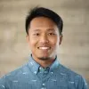Robert Tseng