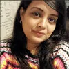 Pallavi Kesharwani