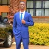 Vincent Amurono