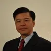Cary Wong