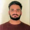 Haris