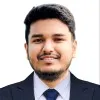 Duja Uddin Nayan