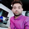 Mohammad Wasif