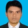 Md Nannu