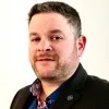 Marc Andre Simard