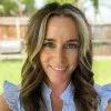 Katy Henderson