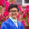 Daniel Diep