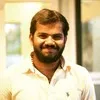 Prasanth Satharasi