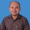 Noor Ali