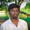 Adharsh