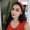 Suvi Shukla