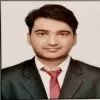 Sameer Bajpai