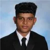 Rajan