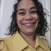 Yaniris Lopez