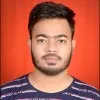 Aweyz Shaikh