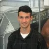 Garrett Thibodeaux