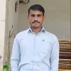 jayanta keni