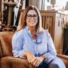 Michelle Hybner