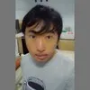 Dimas Bagus Wisandi