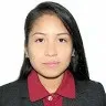 Ariana Stephanie Falcon Rios