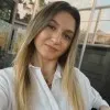 Serap Gül