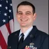 David Duncan