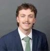 Danny Zlotnick