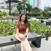 Manali Bhalerao