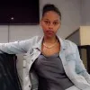 Bradline Kruger