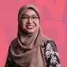 Nurul Azuwa Amirrudin