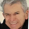 Louis Arthur Pereira