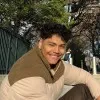 Andres Franquez