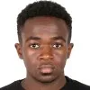 Eric Mwega