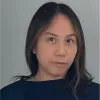 Brenda Yang