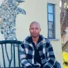 Sikelela Mnqubeni