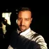 Hasan Diab