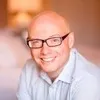 Adam Charlesworth
