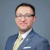 Aleksandar Dimitrijeski