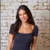 Sara Kaplan