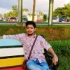 Riyadul Islam