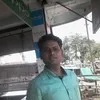 santosh makane