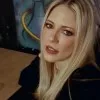 Fabia Freitas