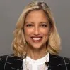 Catherine Dias