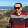 Farbod Hosseini