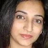 Sonakshi Mazumdar